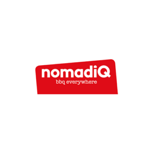 nomadiq