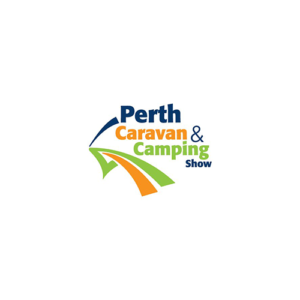 perth camping